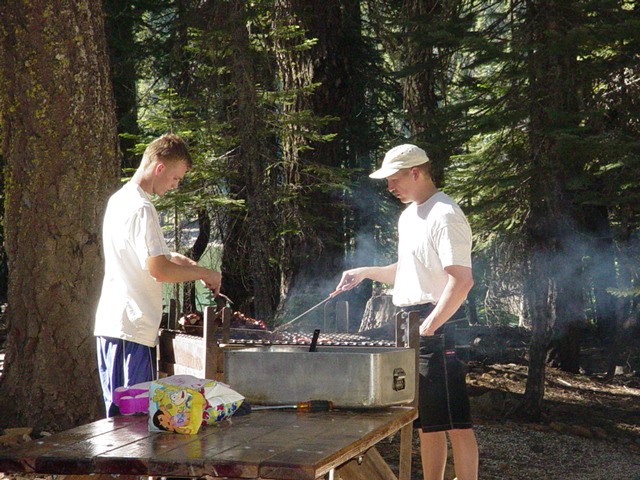 Camp 2003 024.jpg
